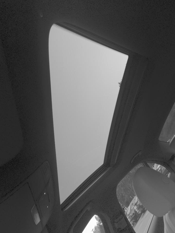 Mercedes-Benz E-Class E300 Luxury Sedan 2018