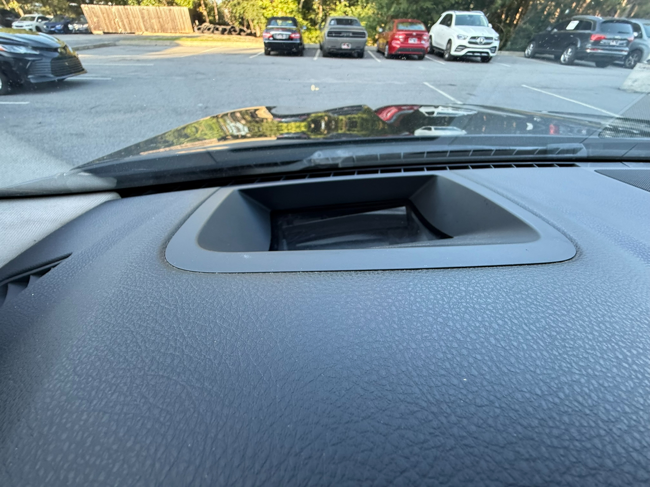 BMW 5-Series 528i xDrive 2014