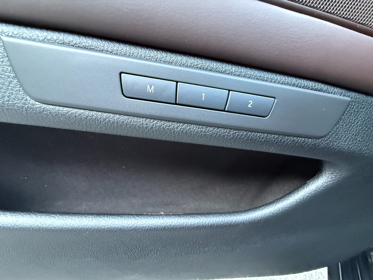 BMW 5-Series 528i xDrive 2014