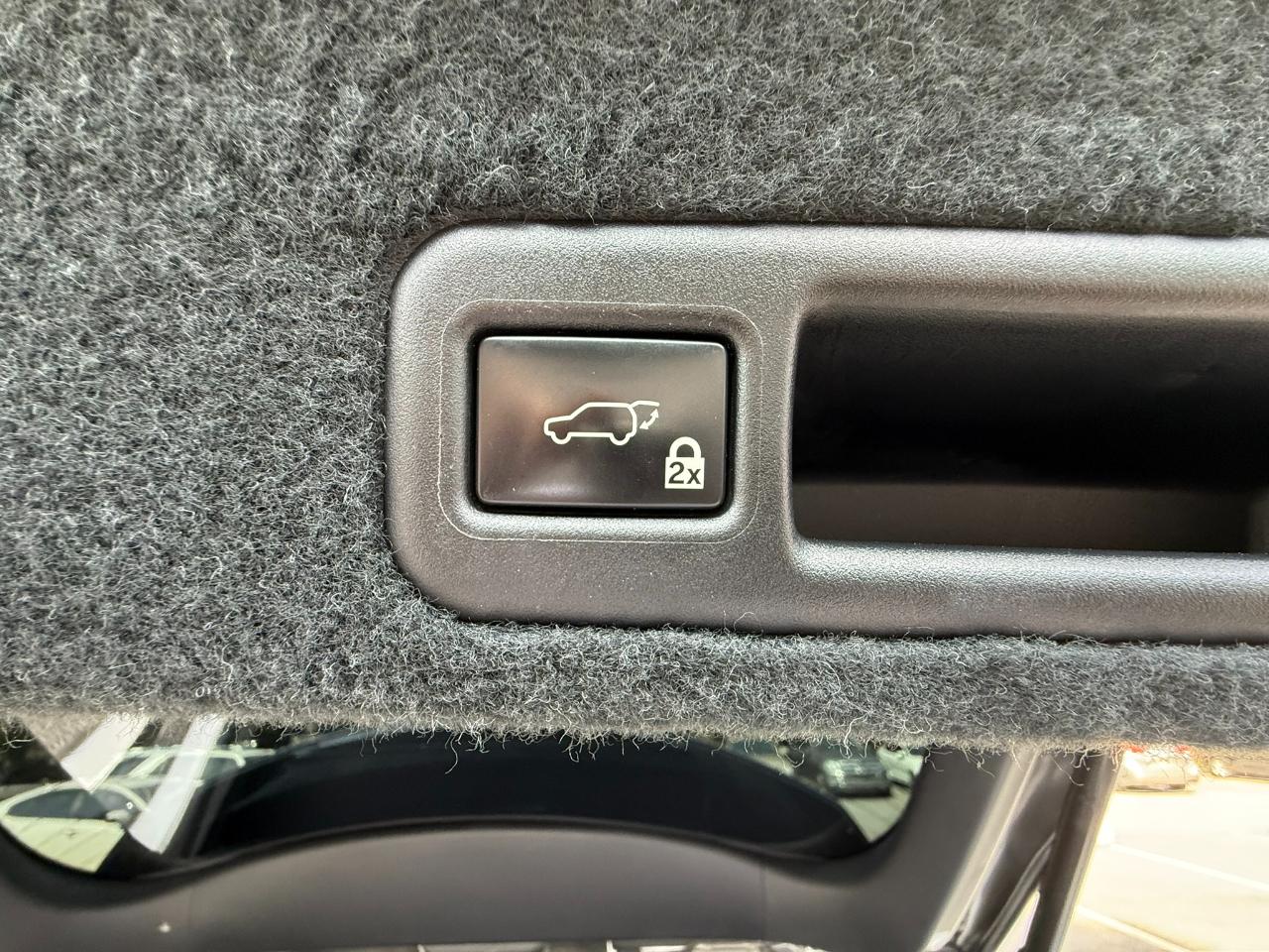 Lexus RX 350 FWD 2019