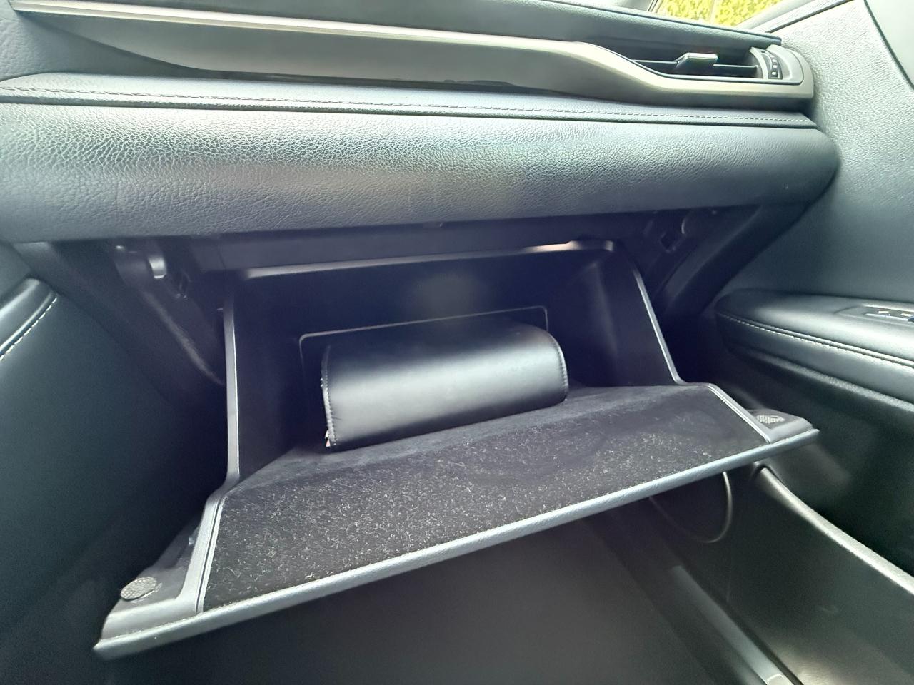 Lexus RX 350 FWD 2019