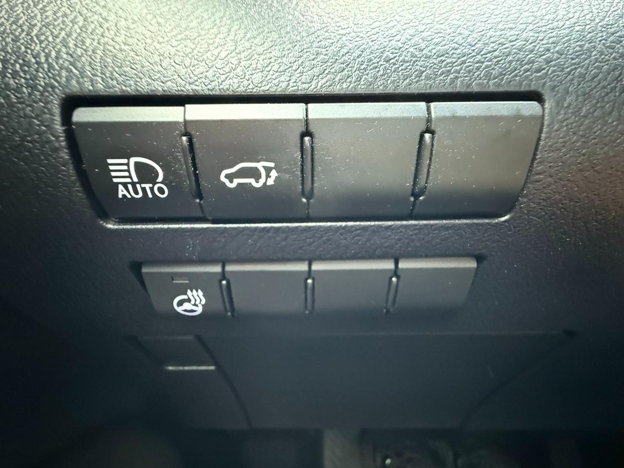 Lexus RX 350 FWD 2019