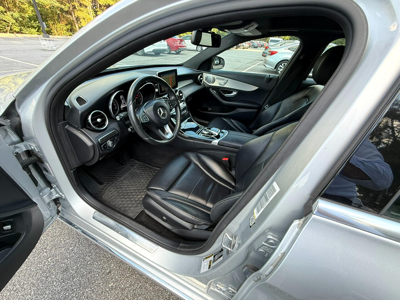 View 8