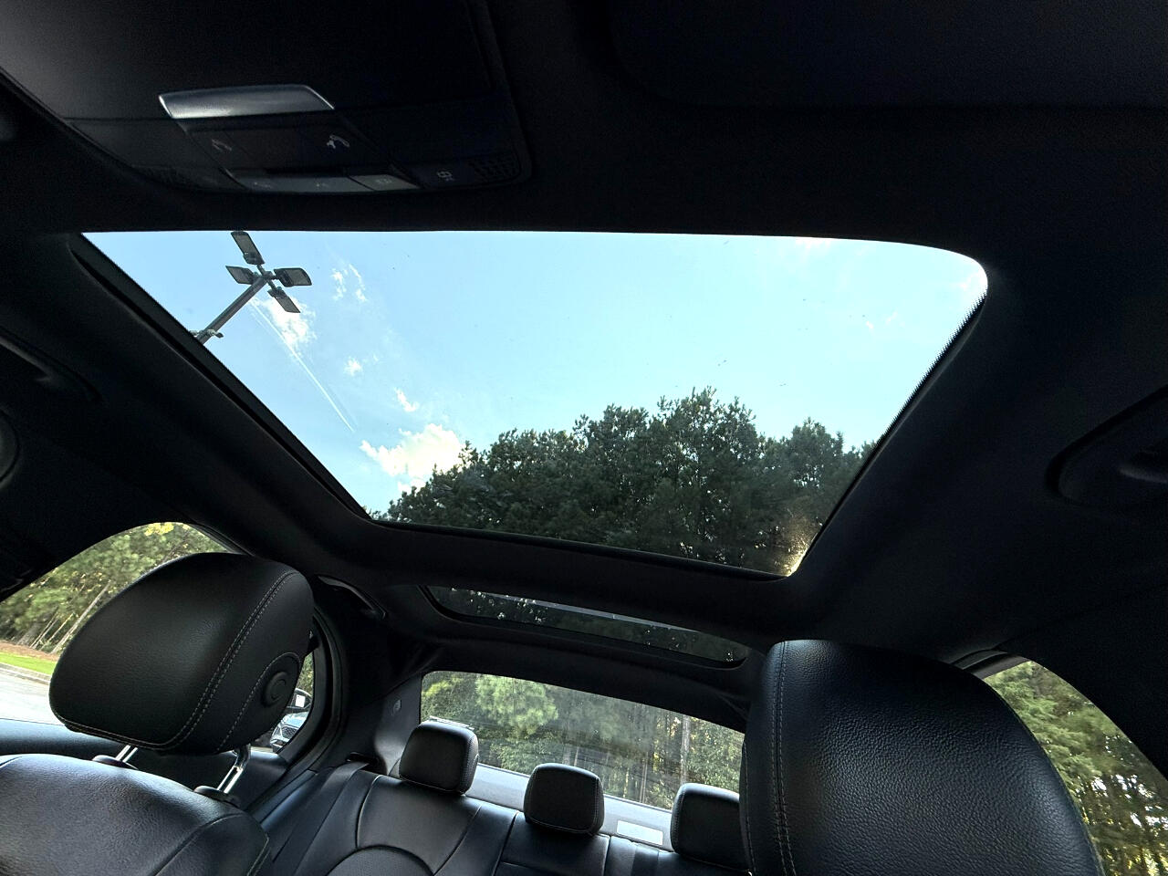 View 31