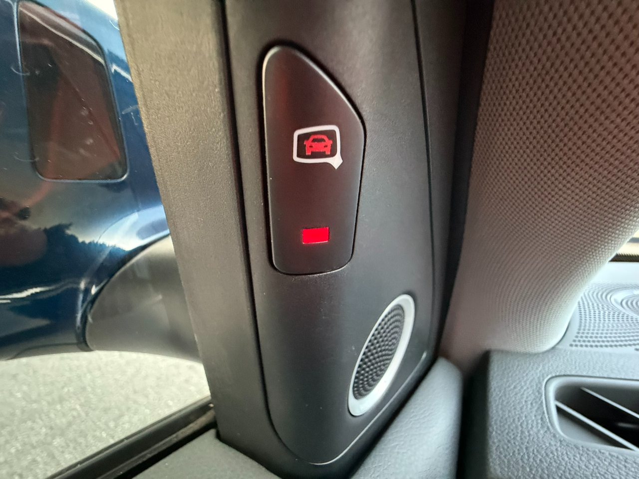 2014 Audi Q5 2.0T Premium Plus photo 22