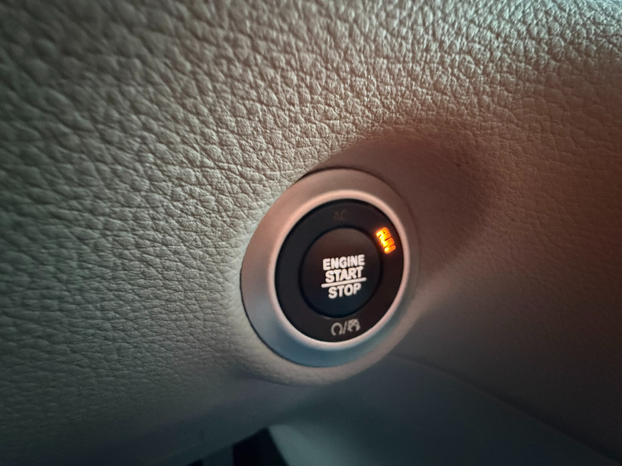 Chrysler Pacifica Limited 2020 Chrysler Pacifica Limited 2020