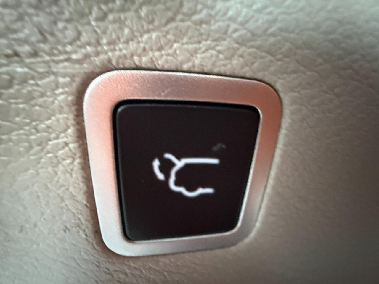 Chrysler Pacifica Limited 2020 Chrysler Pacifica Limited 2020