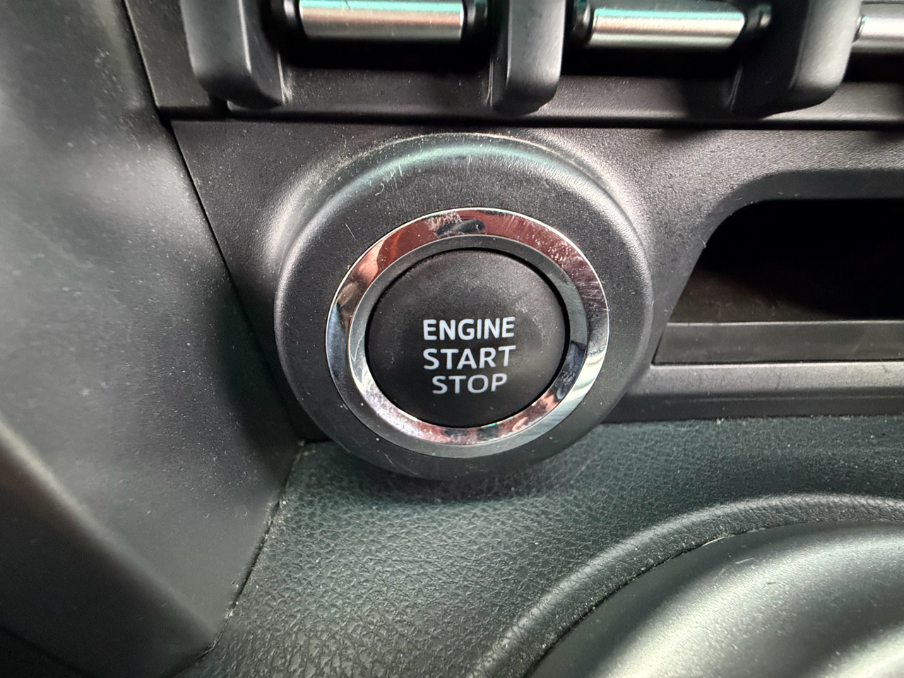Subaru BRZ Limited 6M 2019 Subaru BRZ Limited 6M 2019