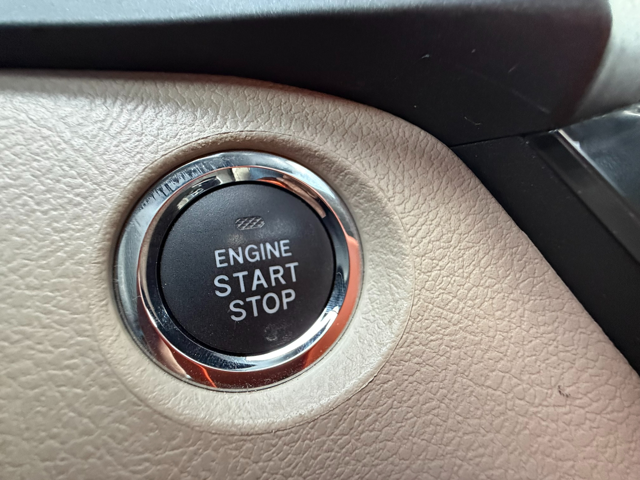 Toyota Sienna XLE 2020 Toyota Sienna XLE 2020