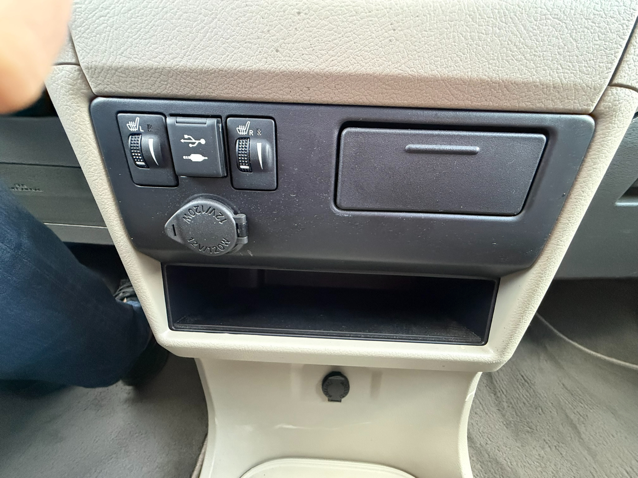 Toyota Sienna XLE 2020 Toyota Sienna XLE 2020