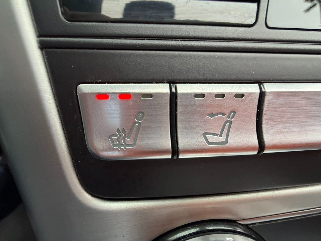 Mercedes-Benz SLK SLK300 2016 Mercedes-Benz SLK SLK300 2016