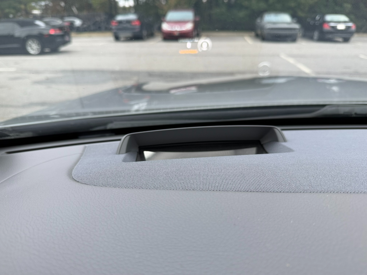 Mercedes-Benz S-Class S550 2015 Mercedes-Benz S-Class S550 2015