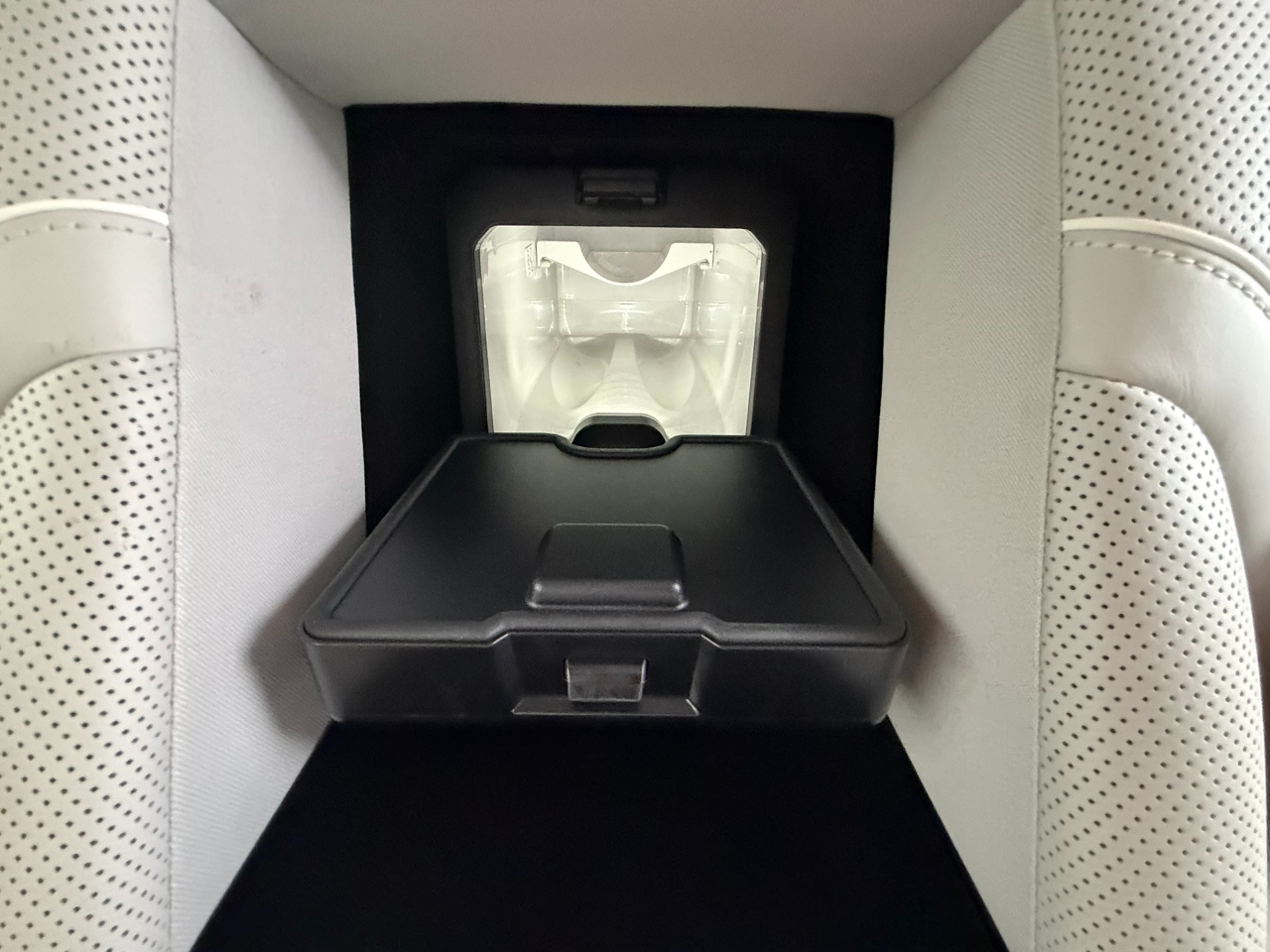 Mercedes-Benz S-Class S550 2015 Mercedes-Benz S-Class S550 2015