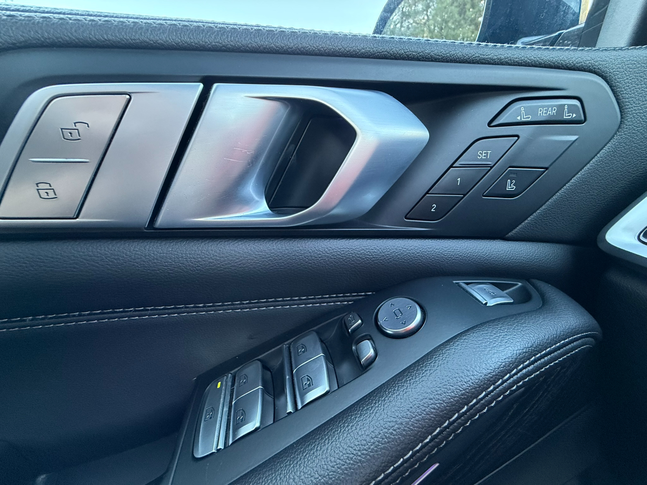 BMW X7 xDrive40i 2020