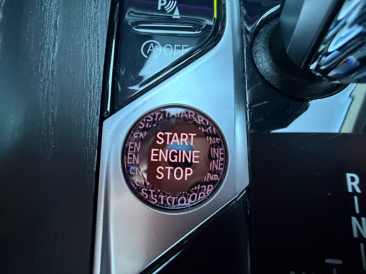 BMW X7 xDrive40i 2020