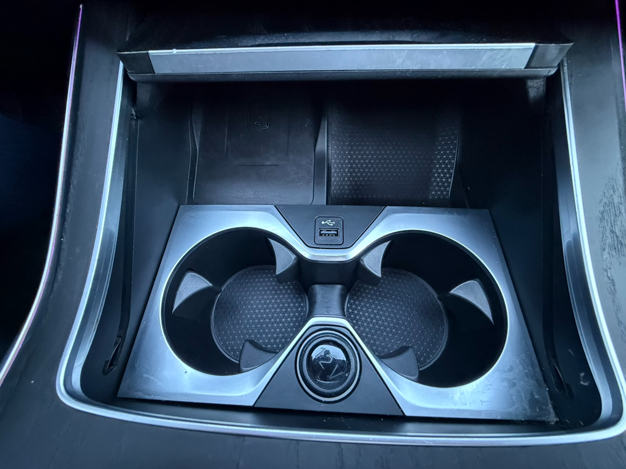 BMW X7 xDrive40i 2020