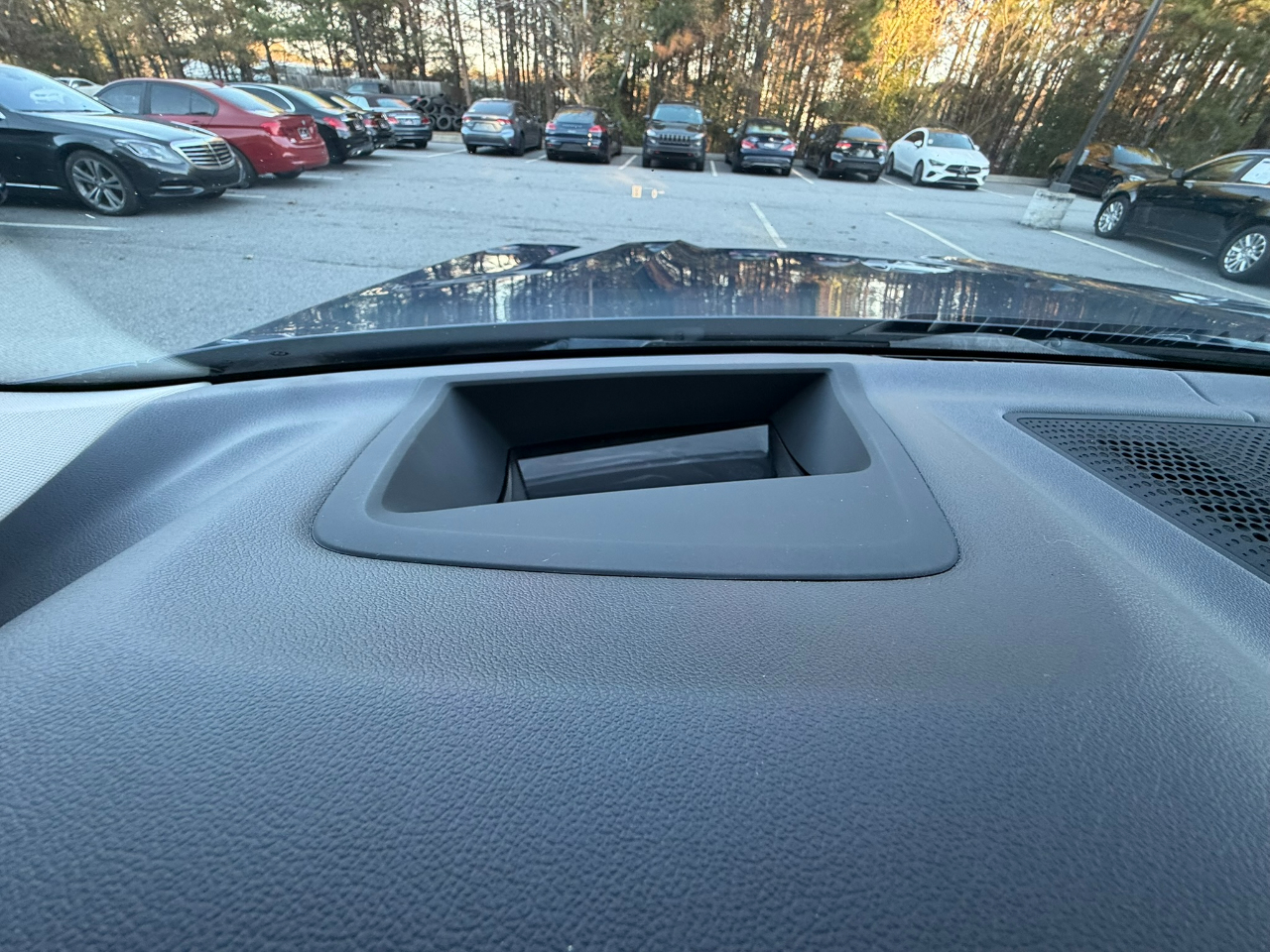 BMW X7 xDrive40i 2020