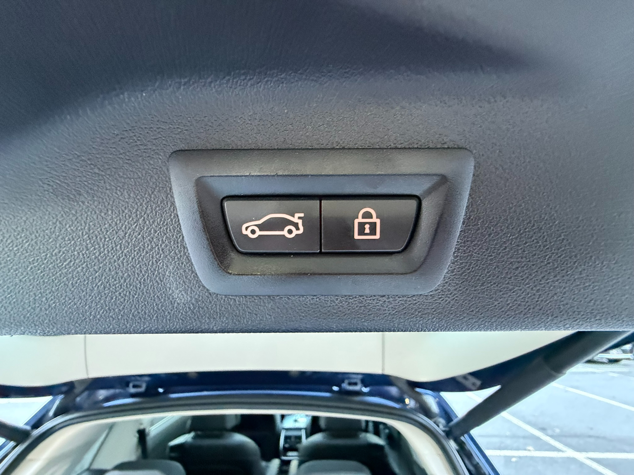 BMW X7 xDrive40i 2020