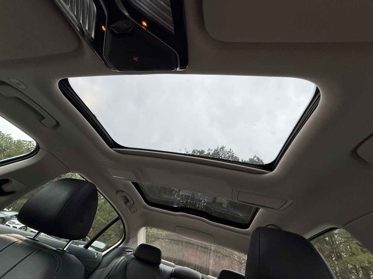 BMW 7-Series 740i 2018