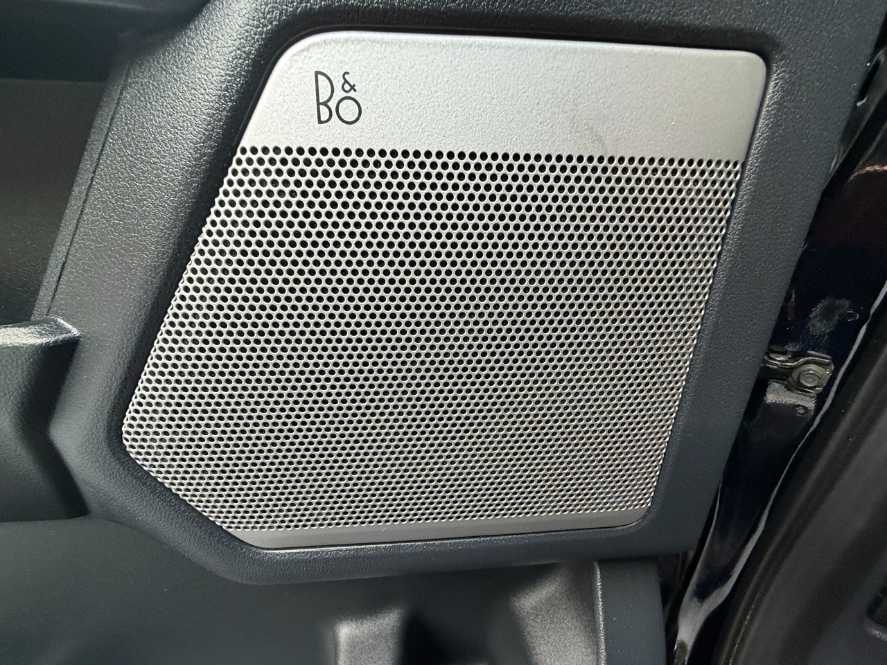 Ford F-150 Lariat SuperCrew 5.5-ft. Bed 4WD 2021