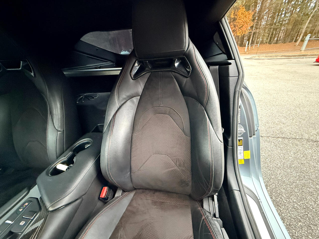 Toyota GR Supra 2.0 2021