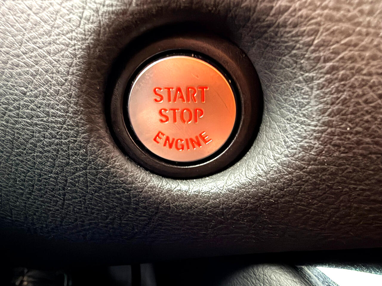 Toyota GR Supra 2.0 2021