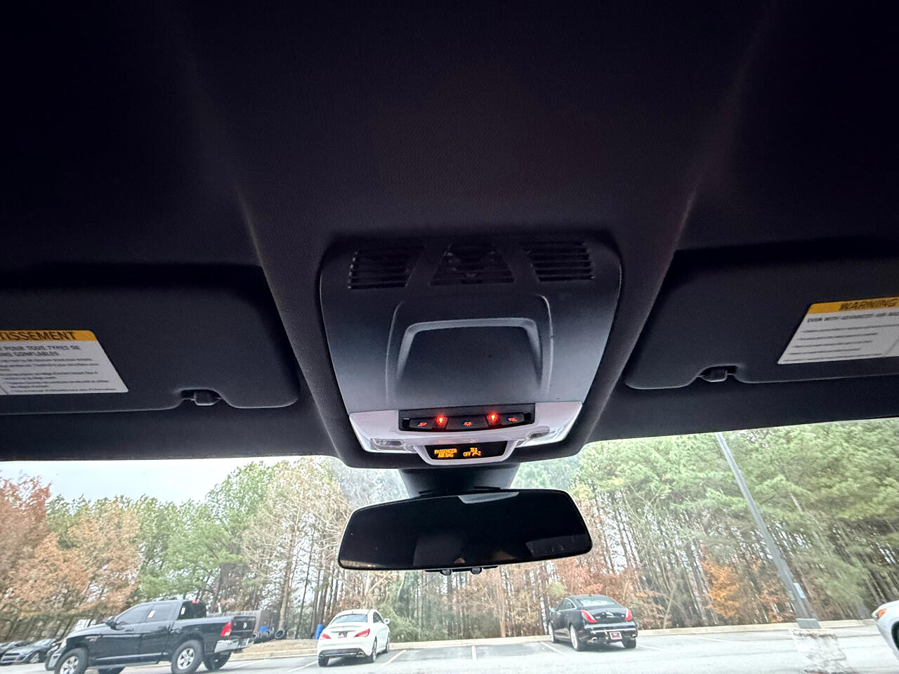 Toyota GR Supra 2.0 2021