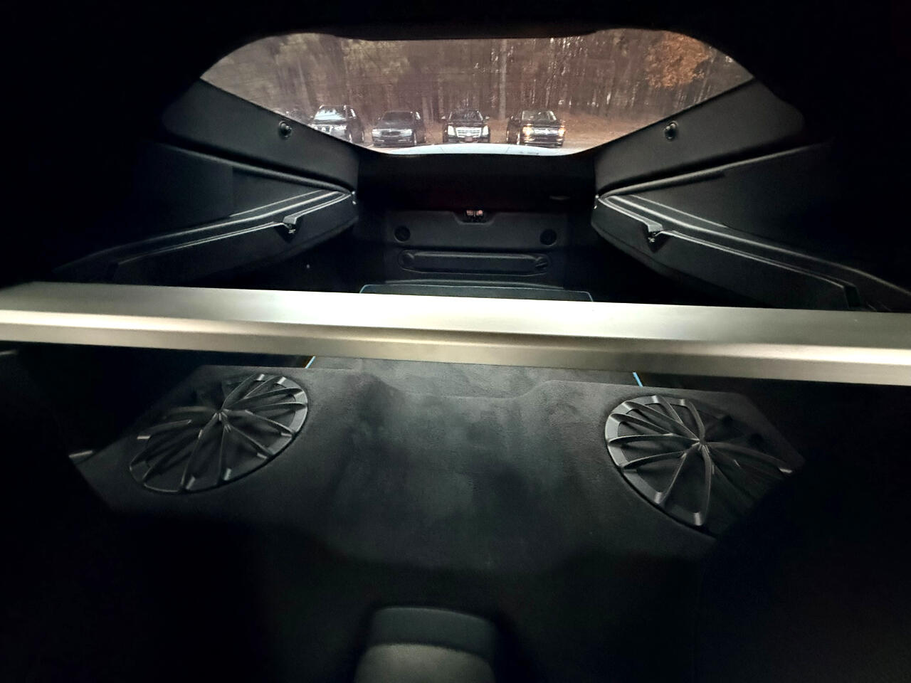 Toyota GR Supra 2.0 2021