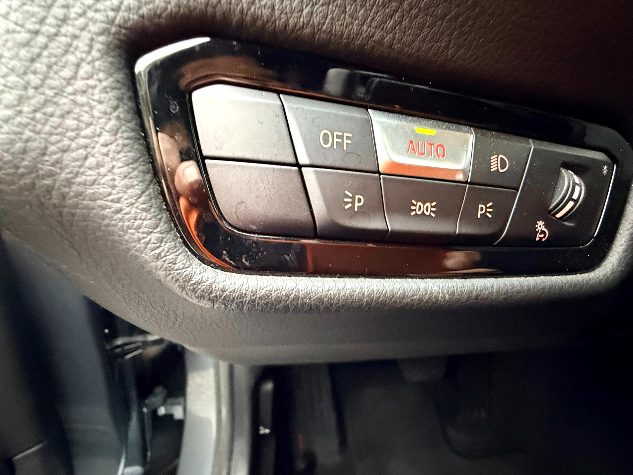 Toyota GR Supra 2.0 2021