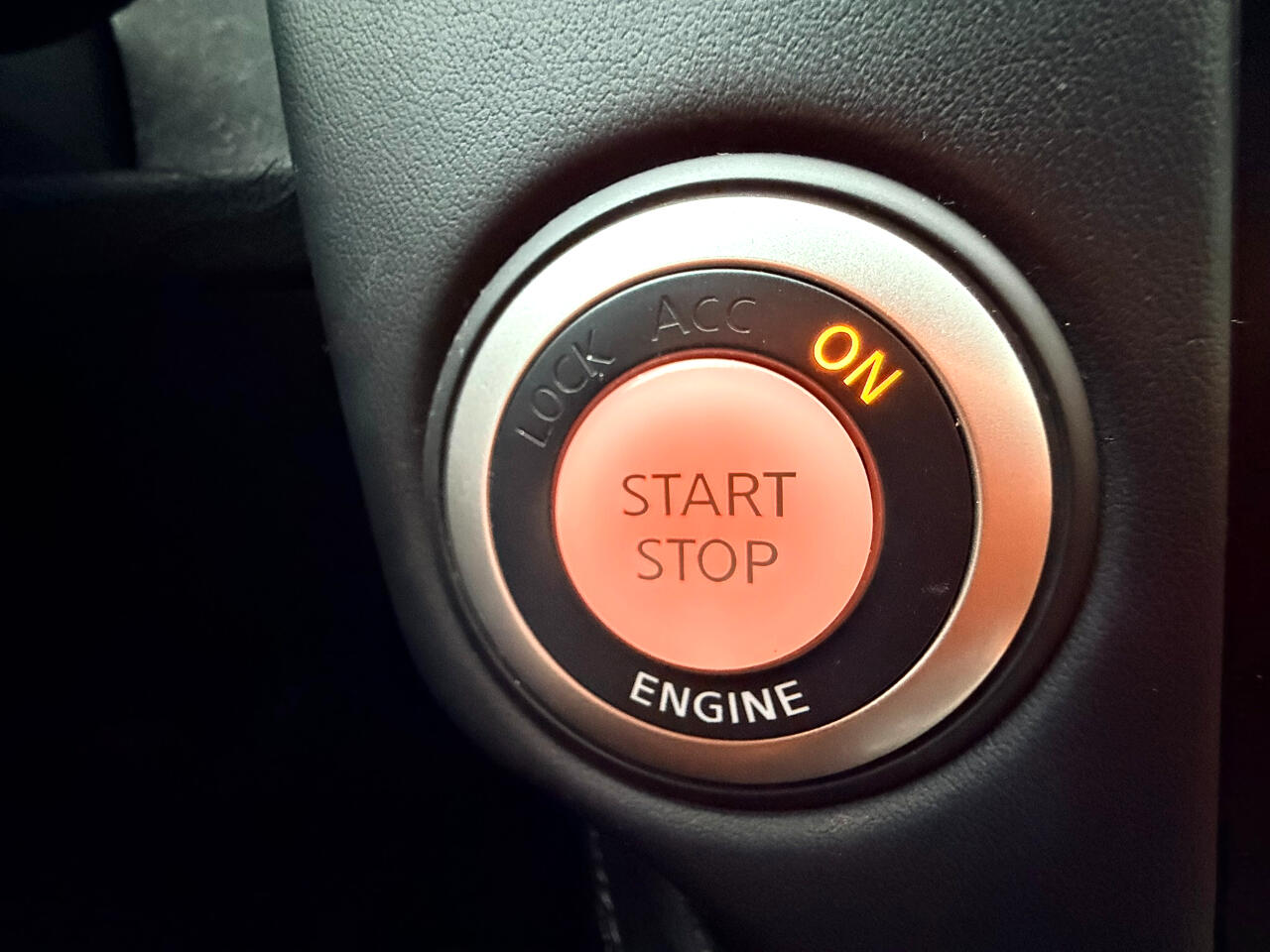 Nissan 370Z Touring 2009