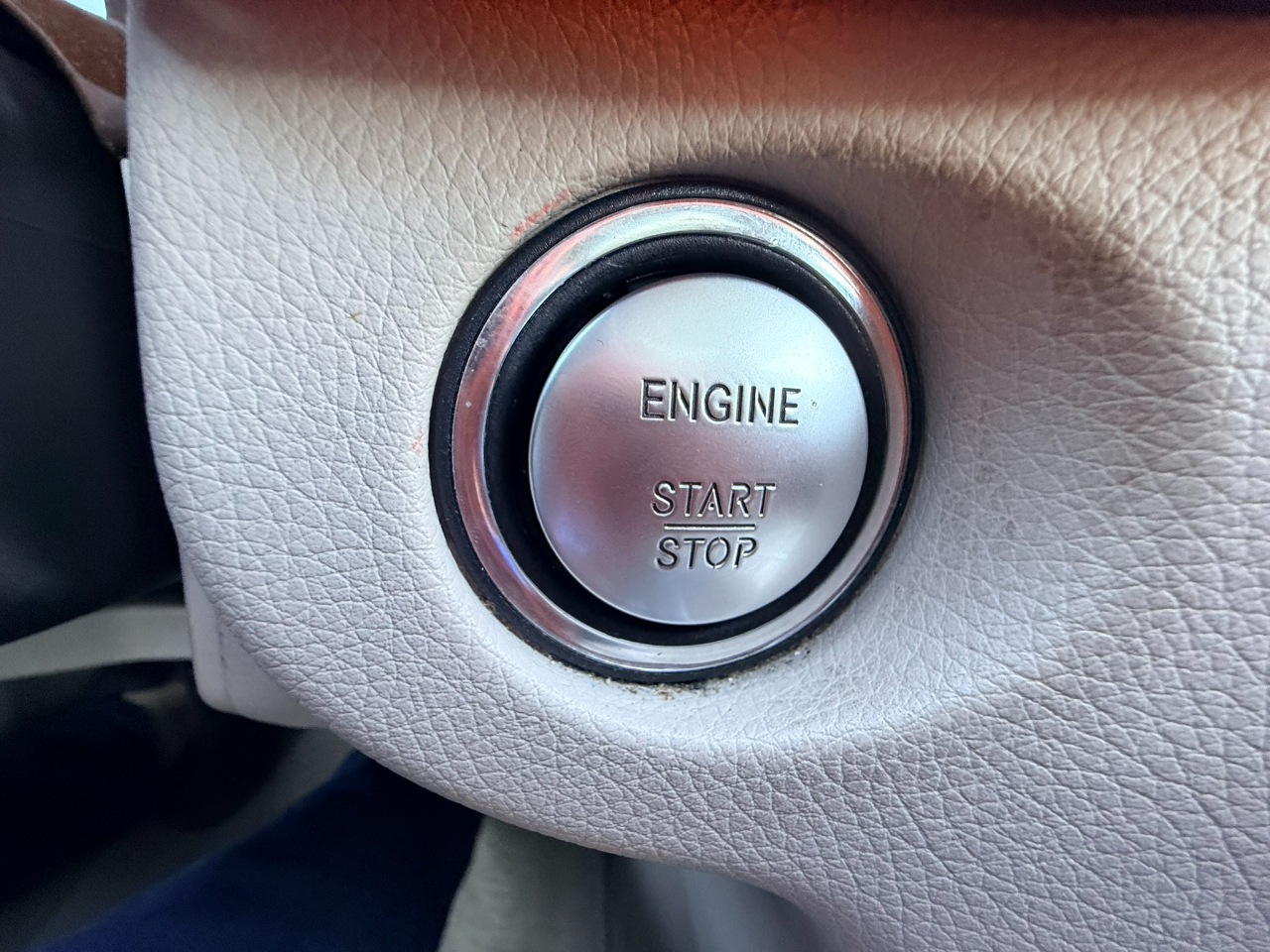 Mercedes-Benz E-Class E350 4MATIC Sedan 2014