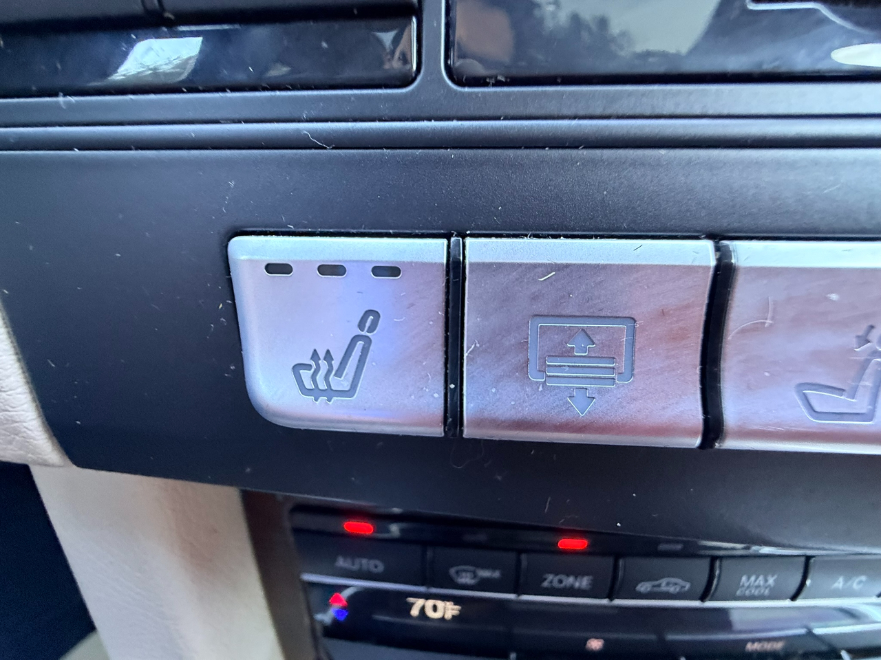 Mercedes-Benz E-Class E350 4MATIC Sedan 2014