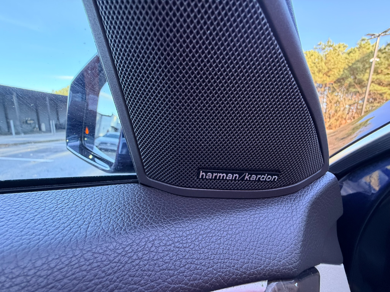 Mercedes-Benz E-Class E350 4MATIC Sedan 2014