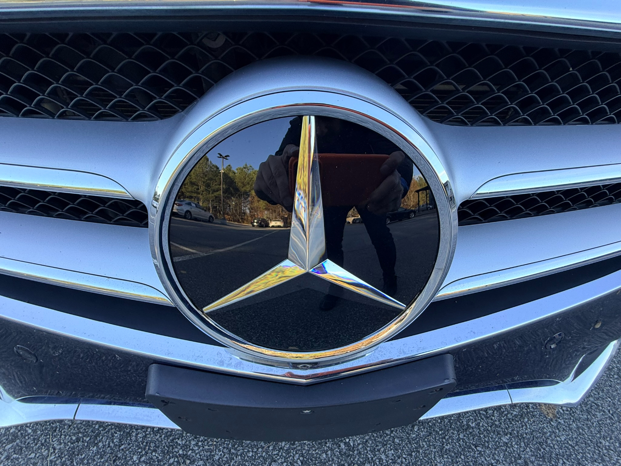 Mercedes-Benz E-Class E350 4MATIC Sedan 2014