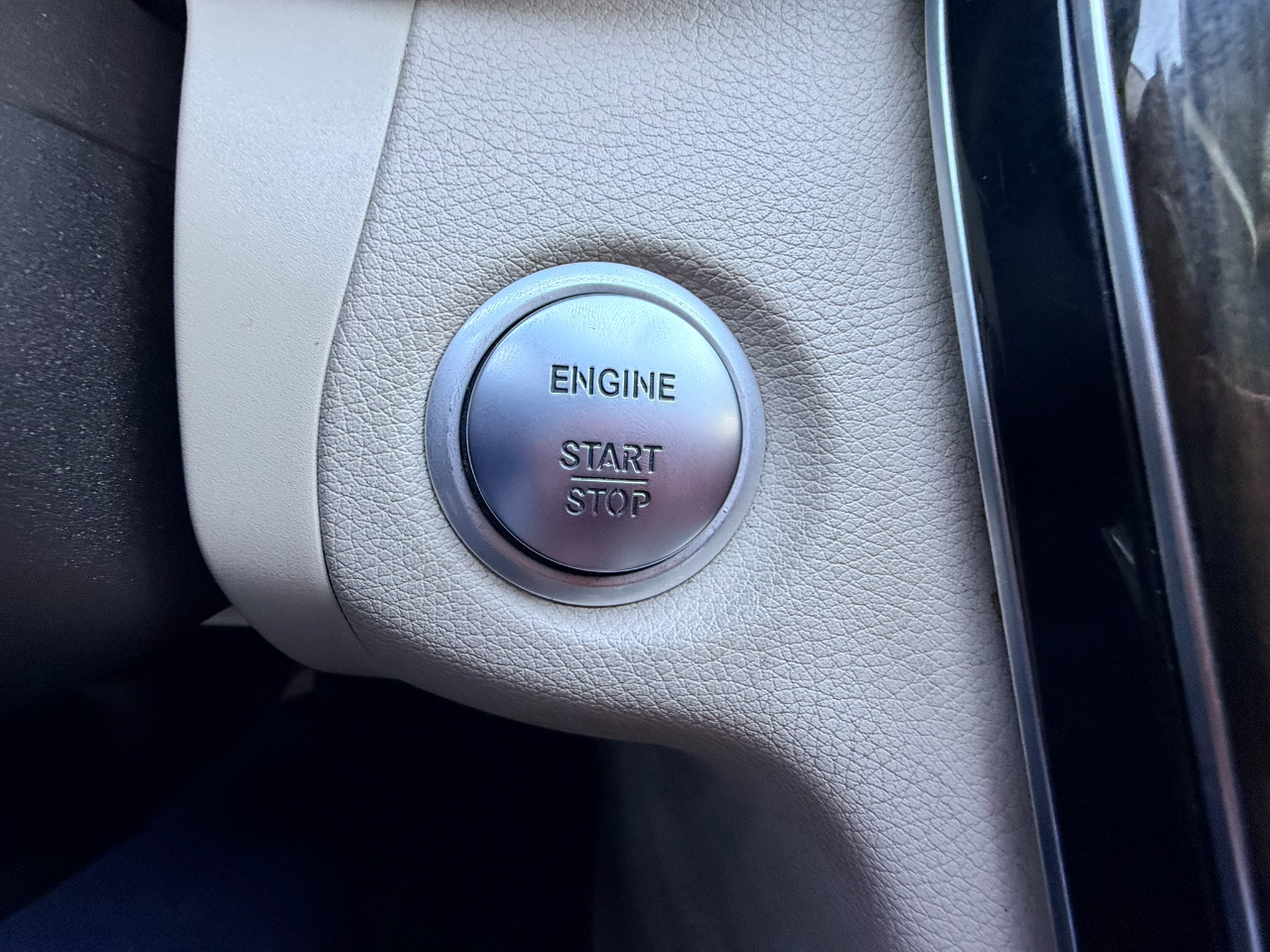 Mercedes-Benz C-Class C300 Sedan 2017