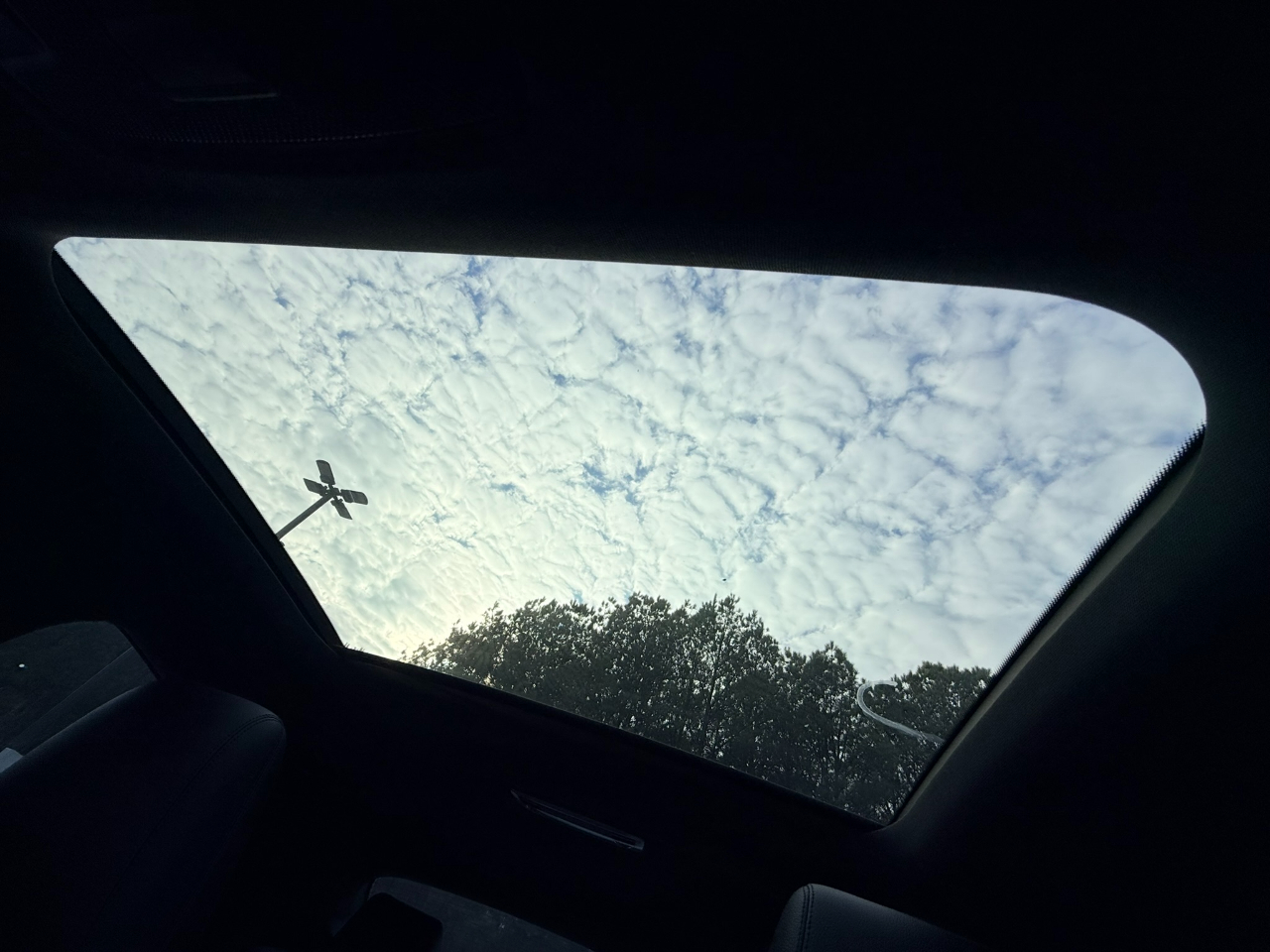 Mercedes-Benz CLA-Class CLA250 2015