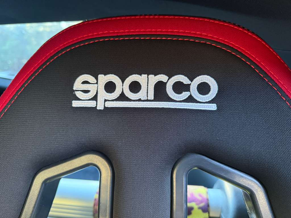 Nissan Z 370Z Coupe 6MT 2017