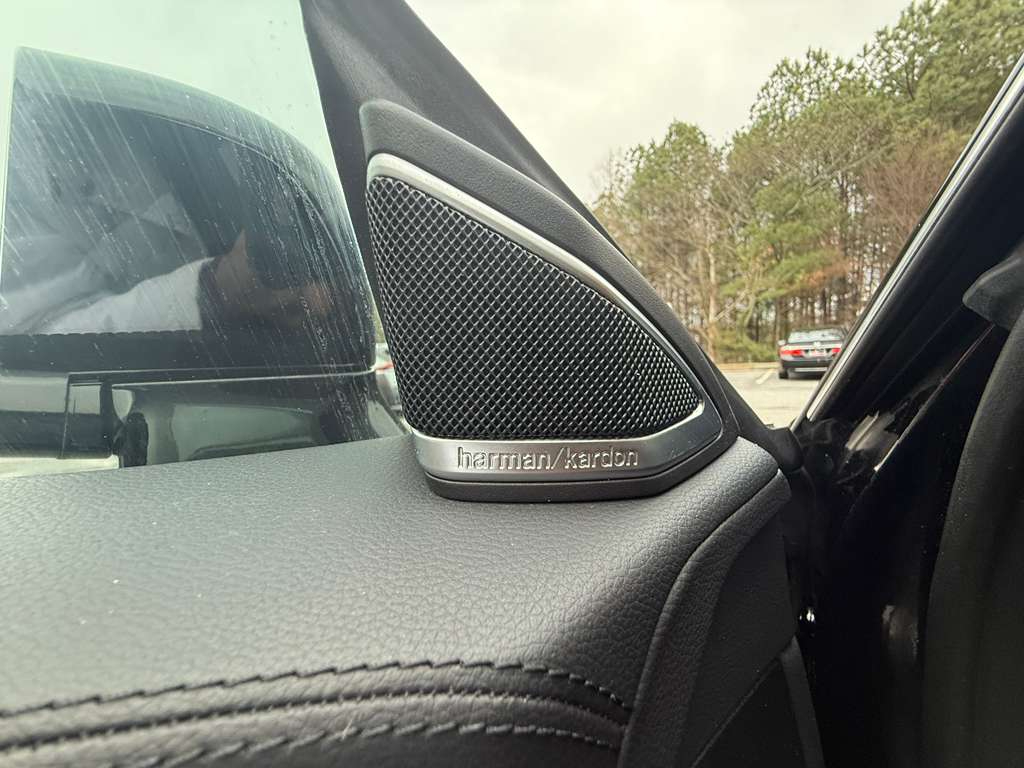 Mercedes-Benz CLS-Class CLS550 2014