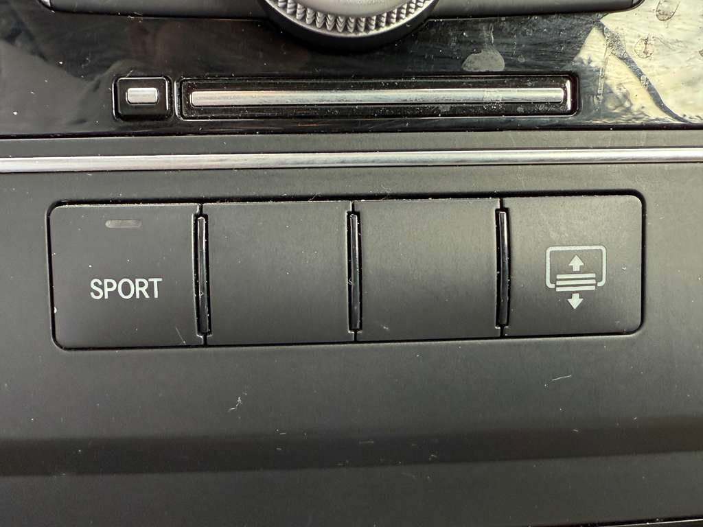 Mercedes-Benz E-Class E550 Coupe 2011