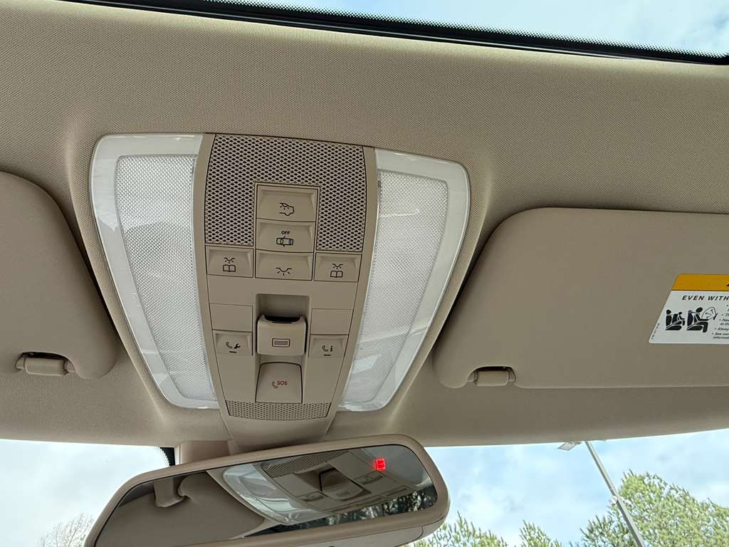 Mercedes-Benz E-Class E550 Coupe 2011