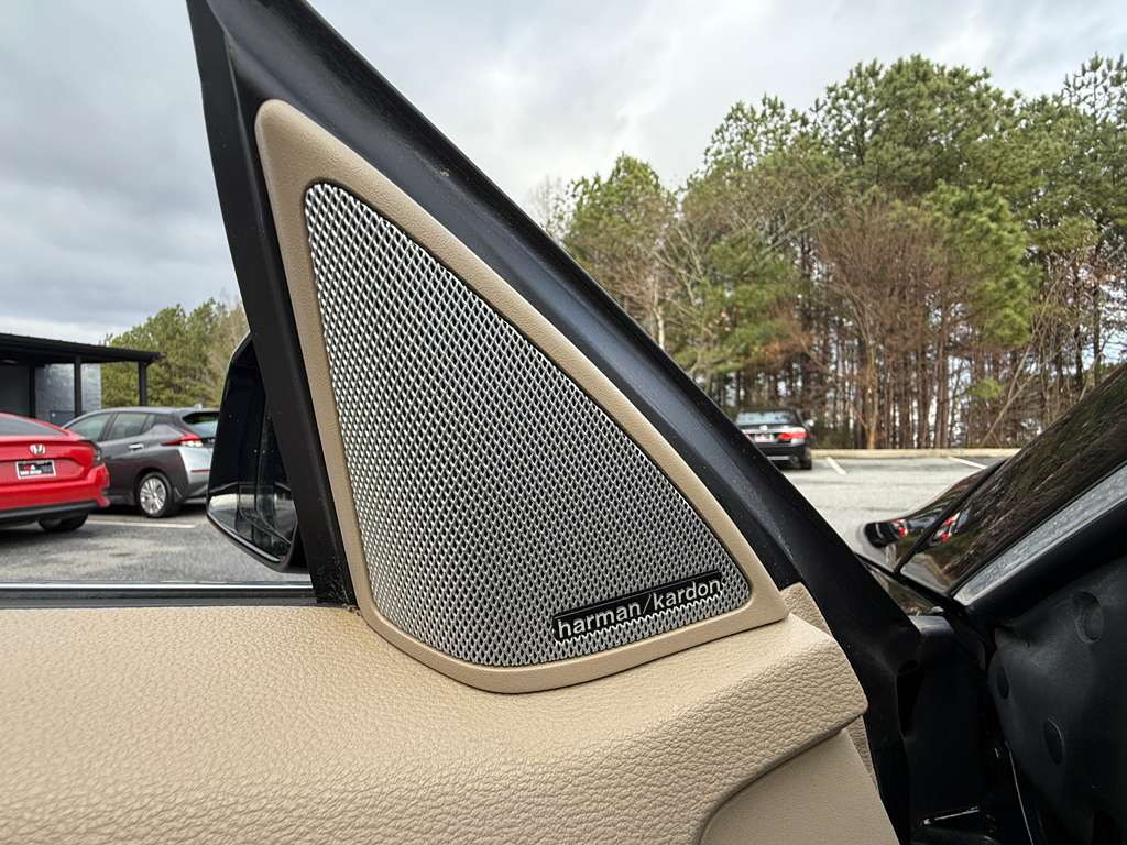 Mercedes-Benz E-Class E550 Coupe 2011