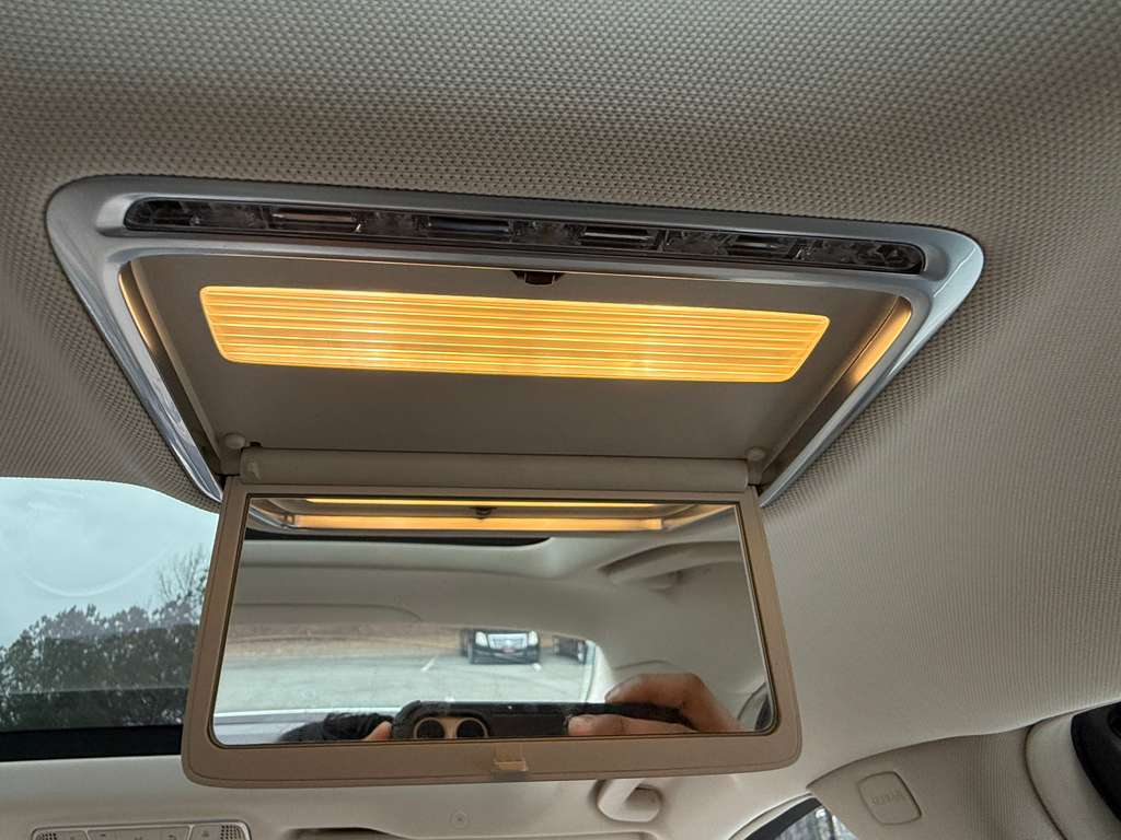 Mercedes-Benz S-Class S450 4-MATIC 2020