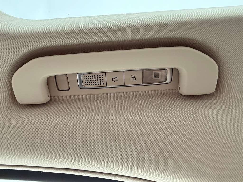 Mercedes-Benz S-Class S450 4-MATIC 2020