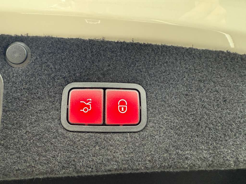 Mercedes-Benz S-Class S450 4-MATIC 2020