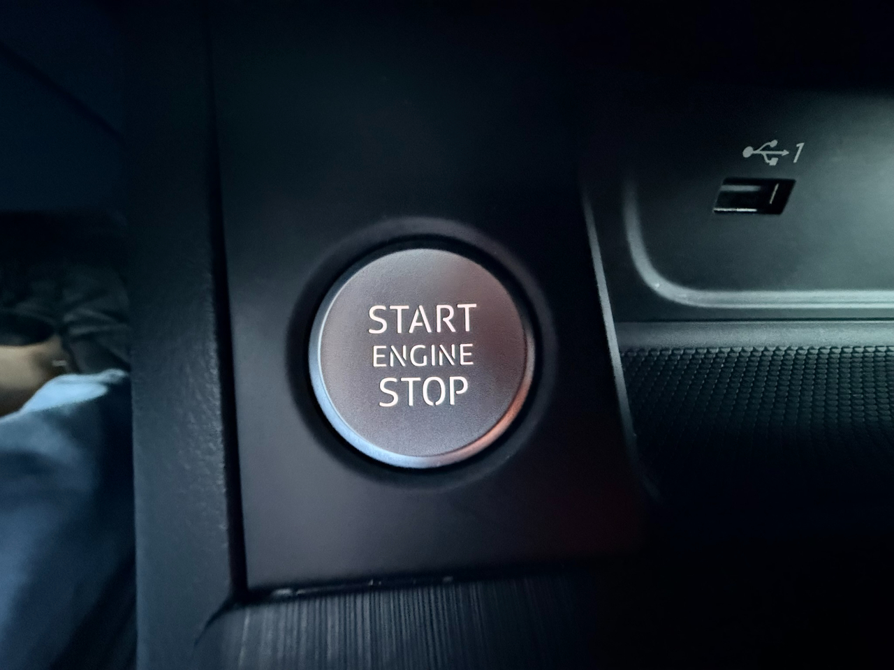 Audi A4 2.0 TFSI Premium Plus quattro 7A 2018