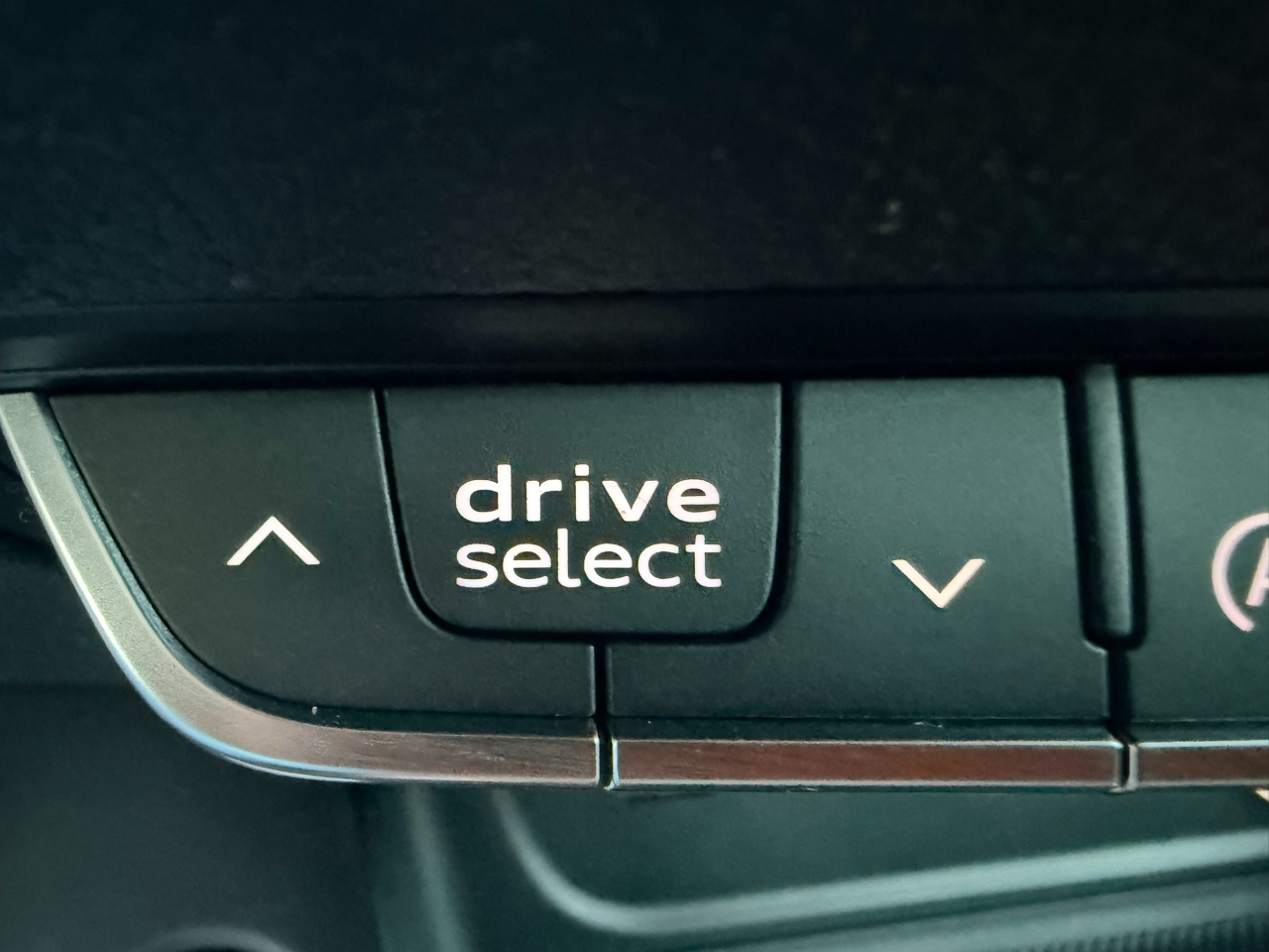 Audi A4 2.0 TFSI Premium Plus quattro 7A 2018