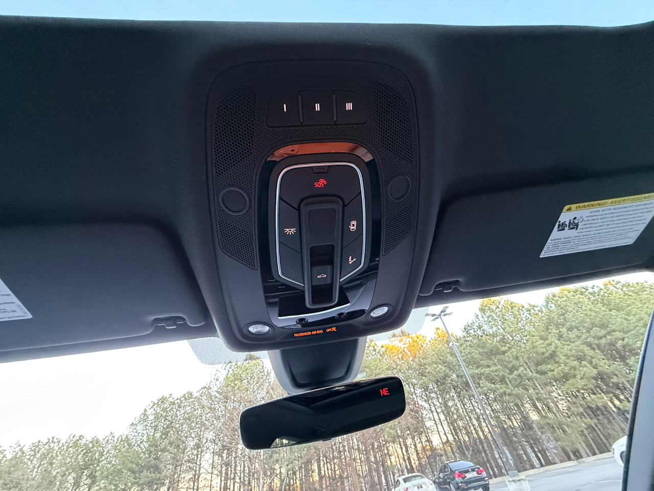 Audi A4 2.0 TFSI Premium Plus quattro 7A 2018