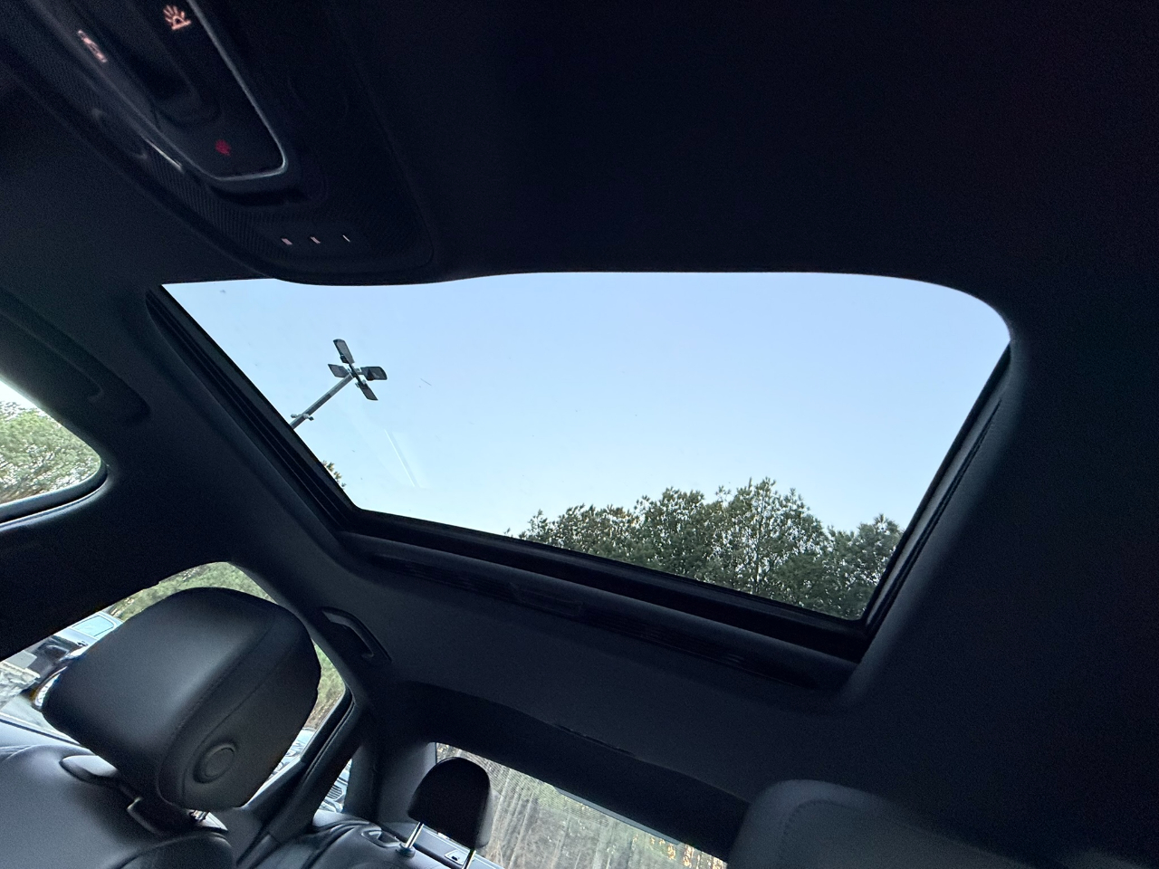 Audi A4 2.0 TFSI Premium Plus quattro 7A 2018