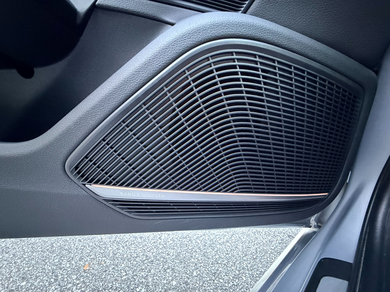 Audi A4 2.0 TFSI Premium Plus quattro 7A 2018