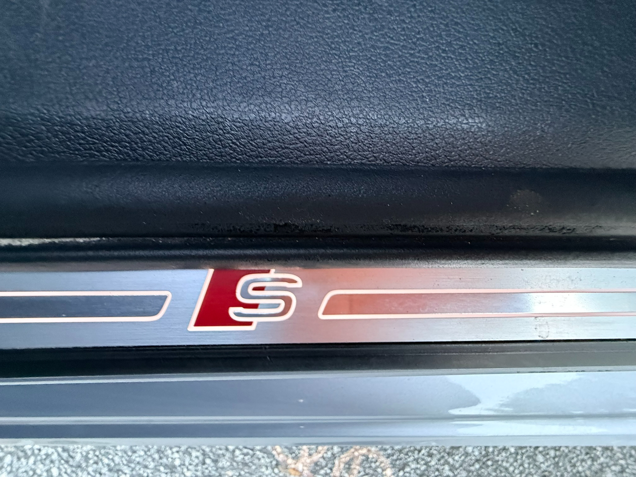 Audi A4 2.0 TFSI Premium Plus quattro 7A 2018